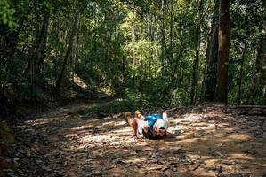 BIB: 
                            <button type="button" onclick="openModal(18970851)" class="btn btn-primary btn-sm float-right btn-popup" data-toggle="modal" data-target=".modal-high-quality">
                        <i class="fas fa-shopping-cart"></i> Add to Cart
                    </button>
                                            <button type="button" onclick="isThisMe(18970851, true)" class="btn btn-success btn-sm float-right btn-popup btn-isme hidden" data-toggle="tooltip" data-placement="bottom" title="นี่คือรูปของคุณใช่ไหม คลิกที่นี่เพื่อเอาเข้าอัลบั้ม">
                        <i class="fas fa-plus"></i> Add to album
                    </button>
                    <button type="button" onclick="isThisMe(18970851, false)" class="btn btn-warning btn-sm float-right btn-popup btn-isnotme hidden">
                        <i class="fas fa-ban"></i> Remove from album
                    </button>